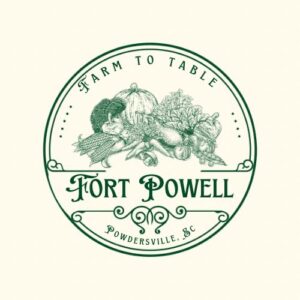Picture of Fort Powell Homestead