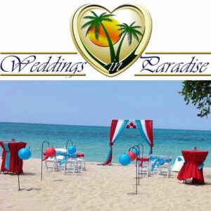 Picture of Weddings in Paradise