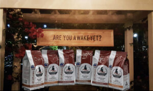 Picture of Split Rock Coffee