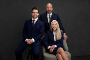 Picture of Upstate Real Estate Muller Team Realtors at eXp Realty, LLC