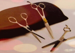 Picture of Ocean Hair LLC
