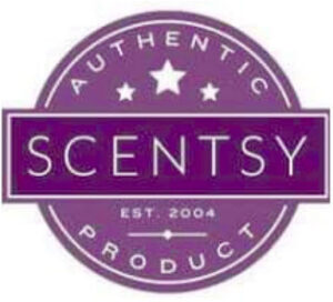 Picture of Scentsy