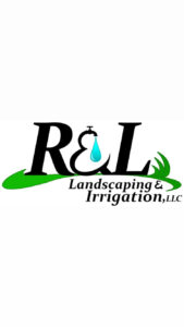 Picture of R&L Landscaping & Irrigation, LLC