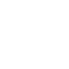 Universal Access