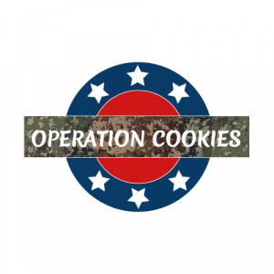 Picture of Operation Cookies