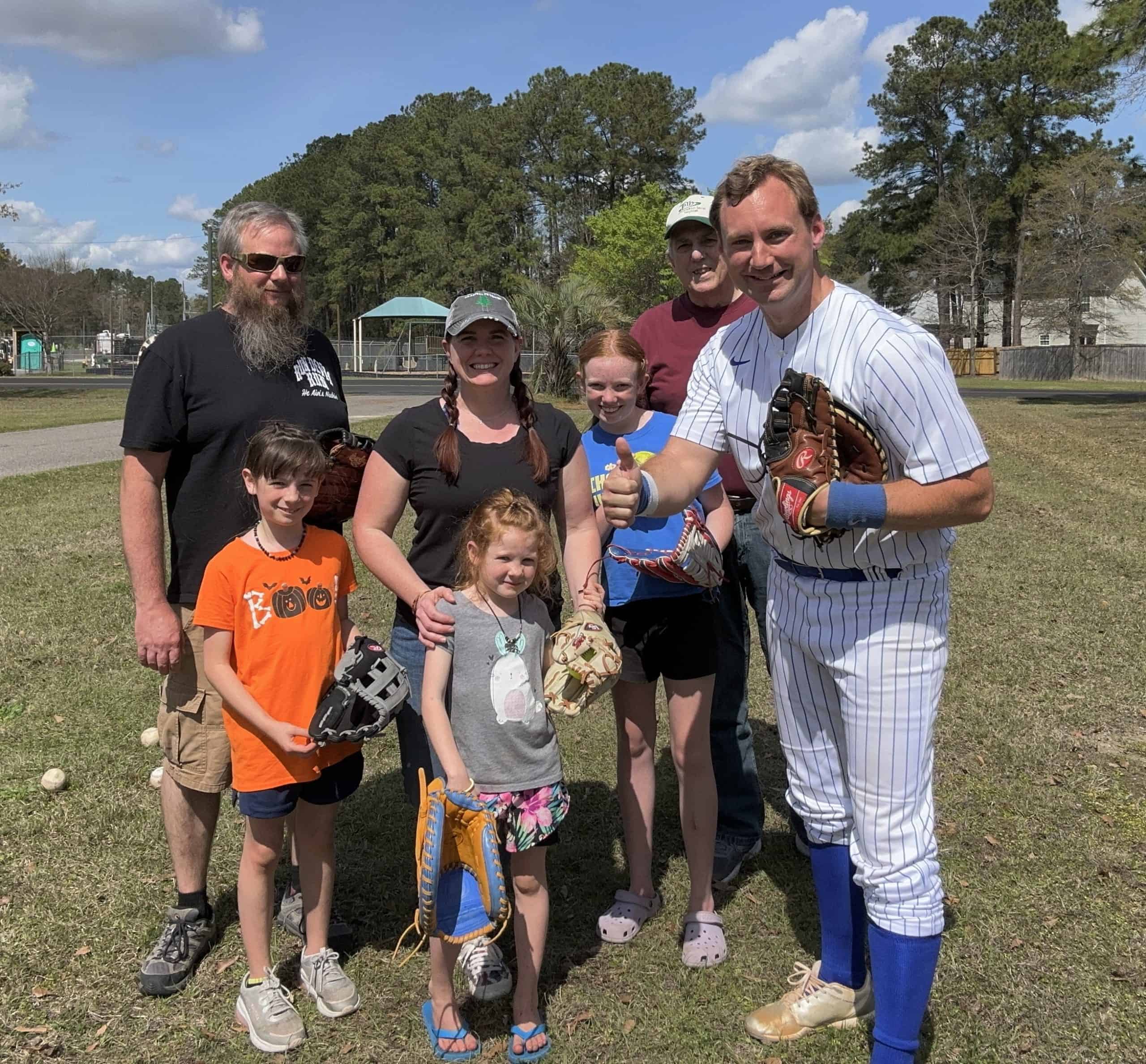 Community-friendly-businesses-for-liberty-baseball-game-participants.