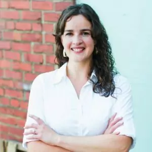 Picture of Accelerator, REV, AI 