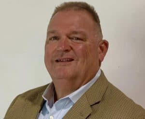 Picture of The Higgins and Halloran Insurance Group