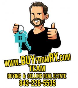 Picture of Buy From Ry EXP Realty