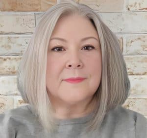 Picture of Smkoehrn Creations