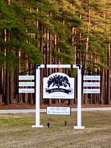 Picture of The Farnum House