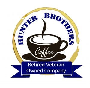 Picture of Hunter Brothers Coffee