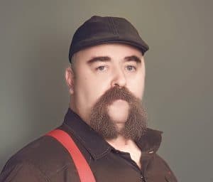 Picture of Edgecraft