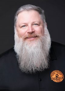 Picture of Final Trace Wildlife Solutions
