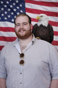 Picture of Ignite Media