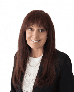 Picture of Reverse Mortgage Consultant