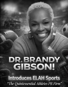 Picture of Elah Sports LLC